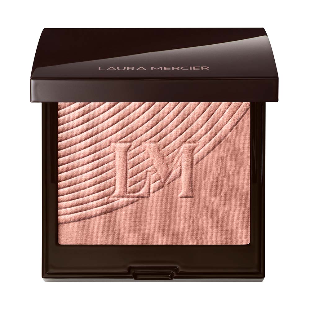 BLUSH COLOUR INFUSION